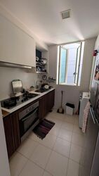 Vacanza @ East (D14), Condominium #591420931